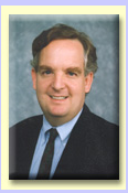 Dr Mott Georgetown University Hospital Pediatric Neurology